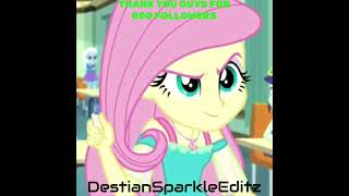 Jedag Jedug Alight Motion 11  Dj Damon Vacation Special 800 Followers