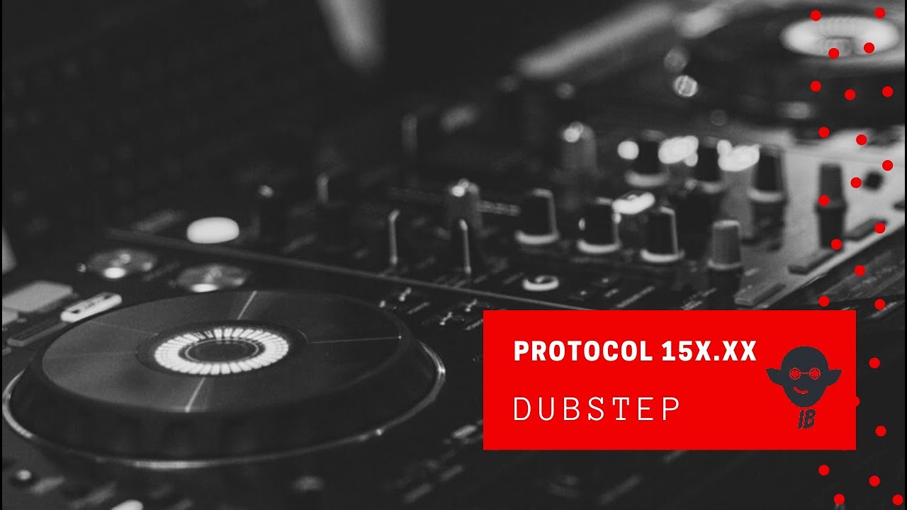 [1] PROTOCOL 15X.xx