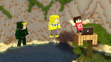 Intro DZY | Jumex (DIFFERENT!)