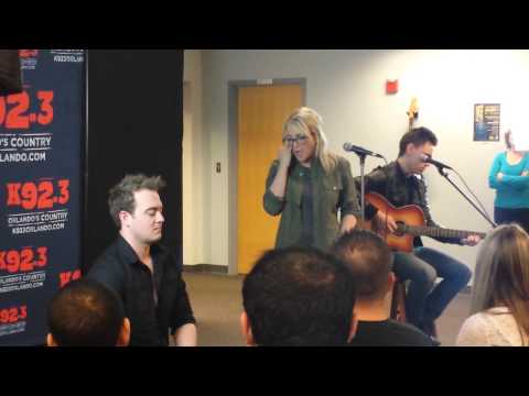 jamie lynn spears how could i want more free