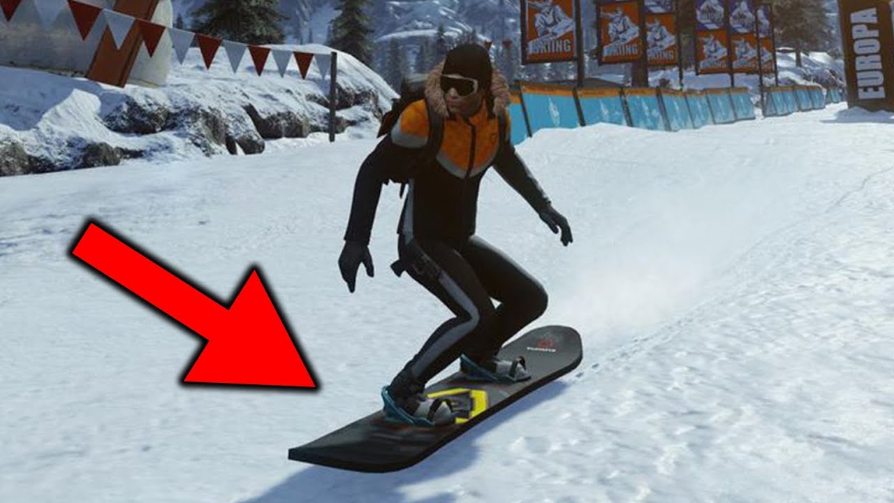 ÇAKMA PUBG de KAYAK YAPMAK (Ring of Elysium) YouTube