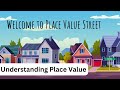 Understanding Place Value