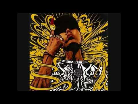 (offvocal)CHEHON / 韻波句徒 リアルカラオケ(Instrumental)