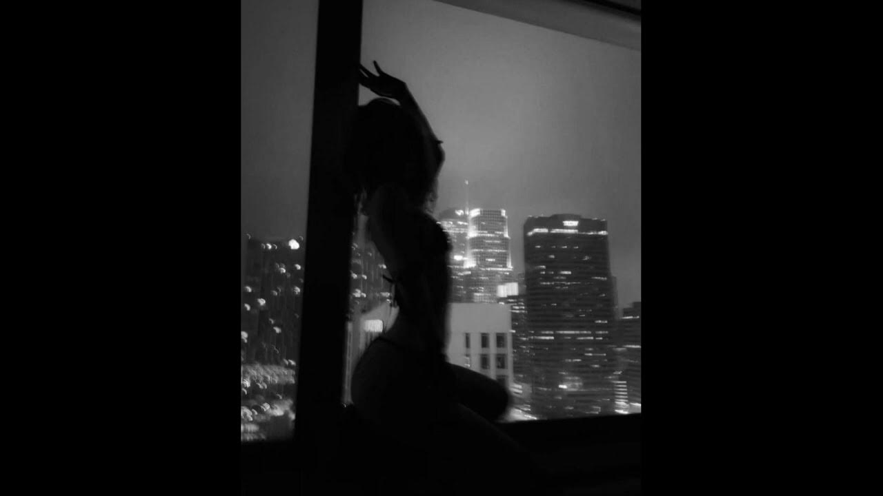 [FREE] R&B x Trapsoul Type Beat "Last Night" Trapsoul Type Beat