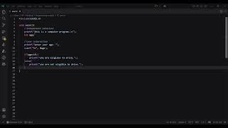 What is Programming  | Programming Basics #1
