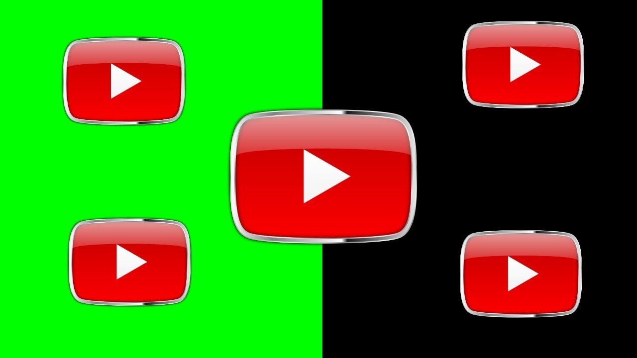 Ютуб 5 выпуск. Футаж пятёрки. Youtube animation logo. Abc5 youtube. Youtube logo Glow Effect.