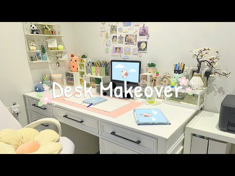 اعاده تنسيق مكتبي وجوله سريعة في ايكيا مشتريات       