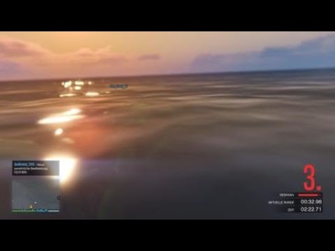 Got fucked from behind