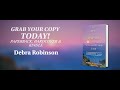 Book Trailer Video - The ABCs to Praising and Worshipping God by Debra Robinson