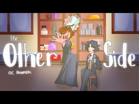 The Other Side