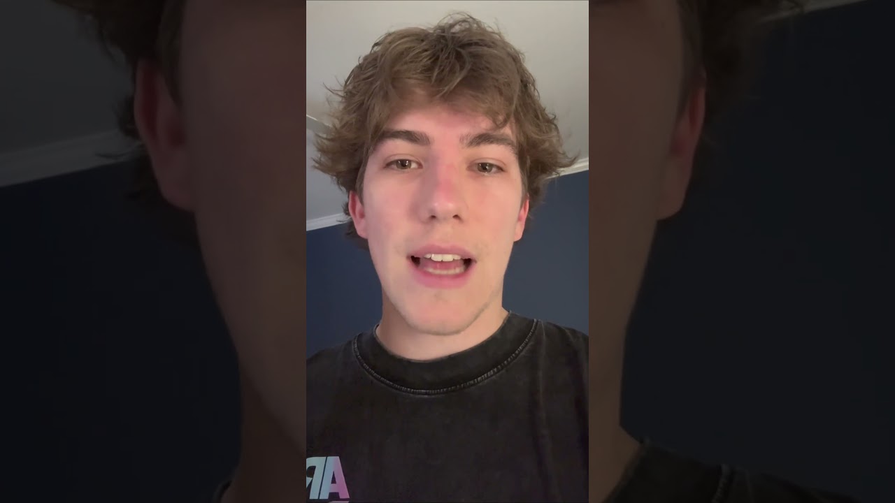 Февральский конкурс редактирования 