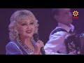 Алина Михайлова - Сывлӑх пултӑрччӗ кӑна (2021)