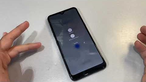 How to HARD RESET LG K51 (Forgot password pattern passcode) wipe, delete, restore.