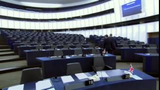 Nigel Farage, Who are you - Channel 4 documentary