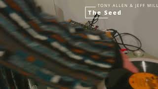 FULL VINYL | Detroit House Mix - YouTube