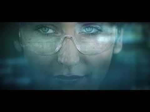 41 23952188 에픽 티저-Epic Teaser