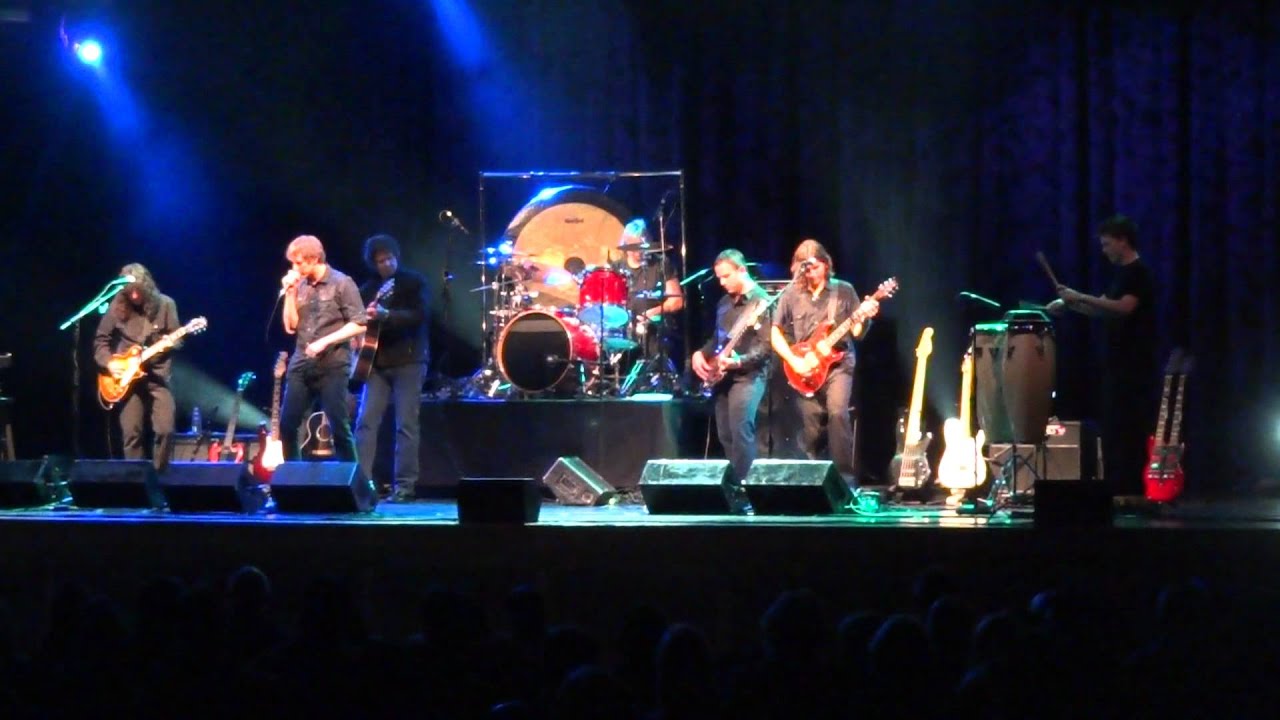 classic-albums-live-ramble-on-live-hard-rock-orlando-fl-01-14