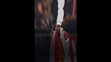 ||Neymar Jr efx 🥵⚡ WhatsApp status|| #neymar #alightmotion #edit #efxstatus