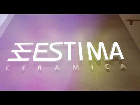 Видео: ESTIMA Ceramica - Казань дахь шинэ салон