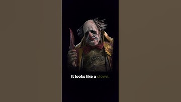 Boyfriend names DBD Killers PART 7