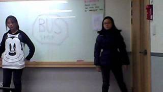 Paedea Thurs Billy 7Pm Group1