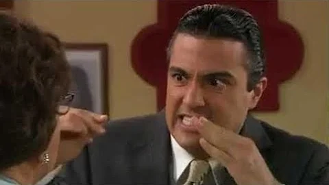 Fernando confirma que lety es aurora