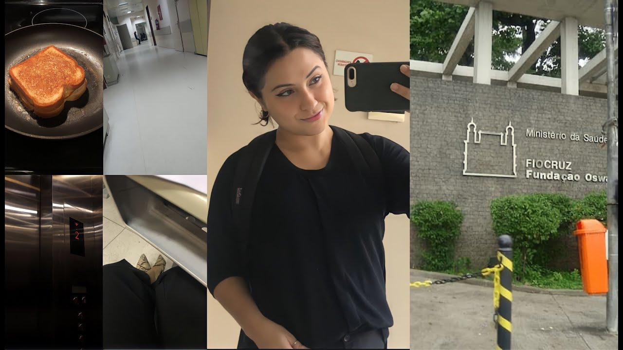 PRIMEIROS DIAS DE AULA NA FACULDADE 2022 E ESPECIALIZAÇÃO❤ Rotina de uma estudante✏️