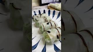 Подписывайся 👉🏻 нам будет вкусно #shorts #еда #рецепты