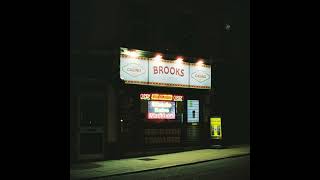 (Free) Smino type beat -  "Rumors" (Prod. by tarogloomy)