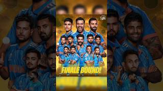 Chak De India ?? || World ? Cup Finale2023 || worldcup india trending viratkohli mohammedshami