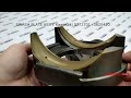 Поворотная плита и суппорт Kawasaki 0772701 0820420 SWASH PLATE ASS Y O150 0 Поворотная плита и суппорт Kawasaki 0772701 0820420 SWASH PLATE ASS Y O150 0