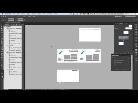 Create a catalogue using Bibliocloud XML