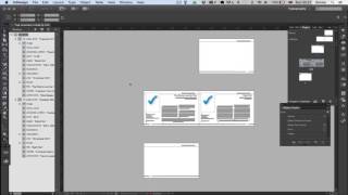 Create a catalogue using Bibliocloud XML
