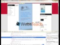 How to use Hosted Adsense Account on Custom Domain