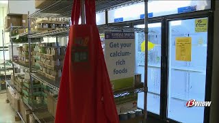 Topeka SENT adding extra distribution day from Southside Filling Station
