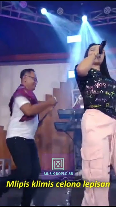 Download lagu Penipu Alus-Cintya Marthasarie- Sagita Asololey Djandhutan