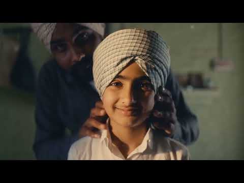 SIDHU MOOSE WALA Mera Na Official Video Feat Burna Boy Steel Banglez Navkaran Brar