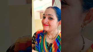दौलत शौहरत #trendingshorts #comedyshorts #comedyskits #lipsync #crazyhusbandwife