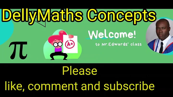 Significant Figures Parts 1