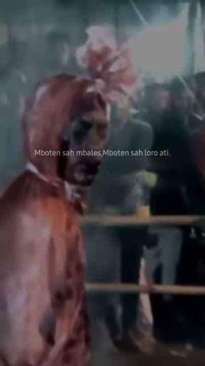 Story Wa Pocong Ungkapan Bijaksana