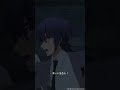 「もしかしてヴァンパイア？」第2話｜アニメ『DARK MOON　-黒の月: 月の祭壇-』 毎週金曜24時より好評放送・配信中！#DARKMOON_TBA #DARKMOON #黒の月 #ダクムン