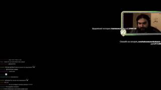 Horror Knight - ZLVG-стрим - Mistfal, Room 404, Watch This, Dispatcher (15.07.2016) Horror Knight - ZLVG-стрим - Mistfal, Room 404, Watch This, Dispatcher (15.07.2016)