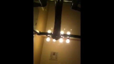 Otter box for the win!