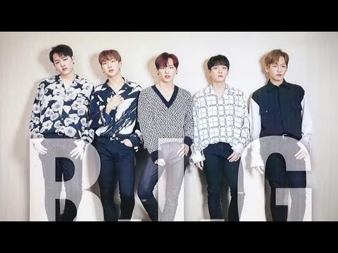 أغرب الأشياء التي يفعلها Benji فى Arirang Radio التي سوف تجعلكم تضحكون Youtube