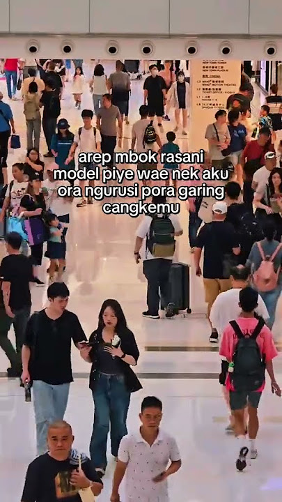 Mrongos toh Kowe #trending #quotes #katakatabagus #bahasajawa #jawatimur #motivation