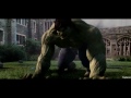 Monster Imagine Dragons (HULK Version)