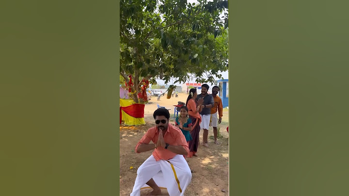 Vijay tv serial ponni team fun dance | Sridevi Ashok dance | #vijaytelevision #promo #vijaytvpromo