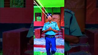 Lx Sobuj Tiktok Video