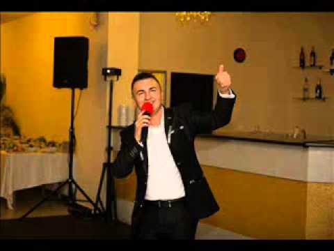 Paul Morar - Hai spune-mi ca ma iubesti 2018