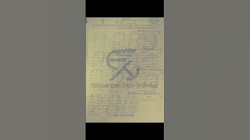 12th Class Urdu  Group 1 Fsd Board 2025 | objective Ans key |Full Paper Solution